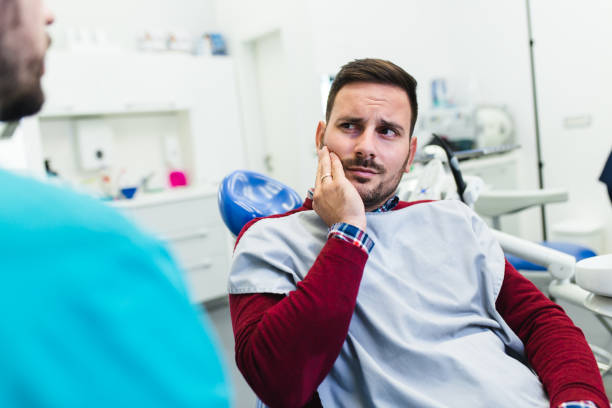 Best Wisdom Tooth Removal  in Gulf Park Estates, MS