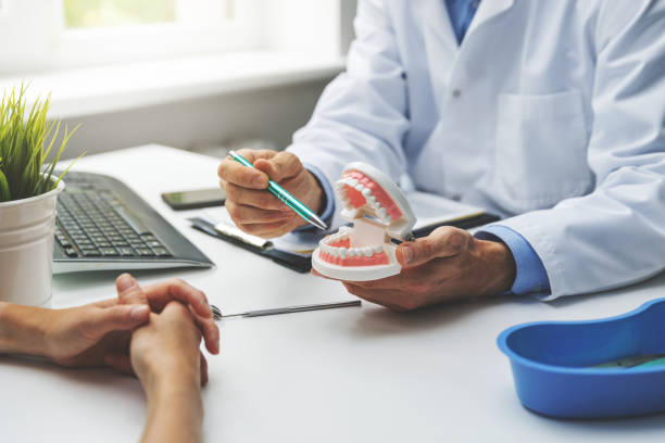 Best Dental Exams and Cleanings  in Gulf Park Estates, MS