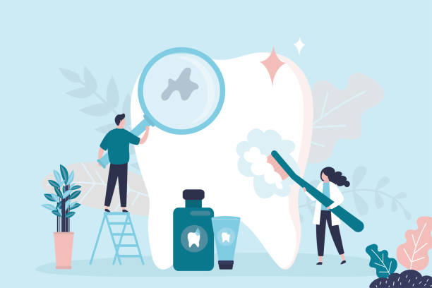 Dental X-Rays and Imaging in Gulf Park Estates, MS