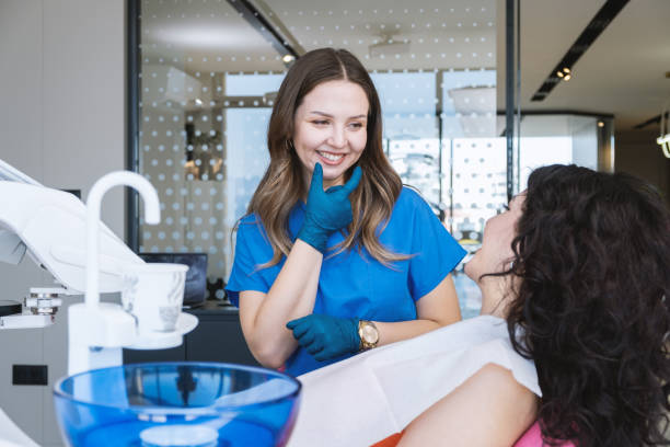 Best Oral Cancer Screening  in Gulf Park Estates, MS