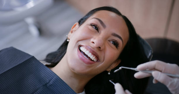 Best Pediatric Dentistry  in Gulf Park Estates, MS