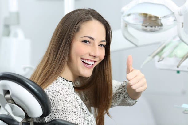 Best Dentures (Full and Partial)  in Gulf Park Estates, MS